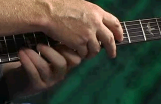 phantom whammy.gif